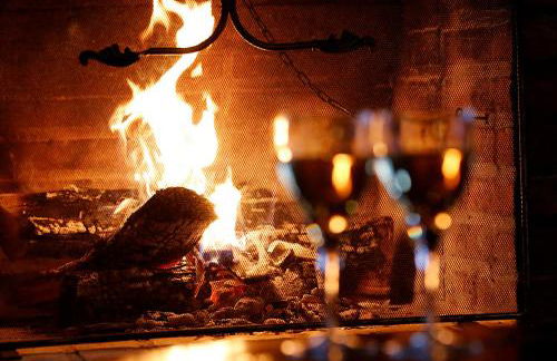 Nemesis Suites - Foto 18