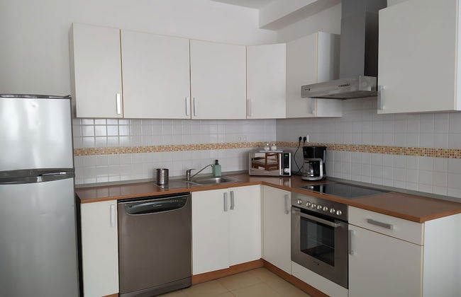 Vagabond Downtown - Foto 56