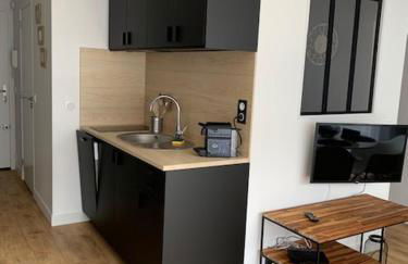 Appartement vue mer - Photo 7