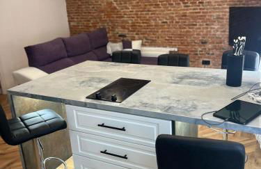 5 min a pie del centro parking free - Foto 14