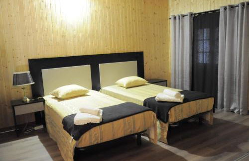 quinta vale da corga - Foto 11