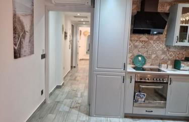 Cullera Confort Playa - Foto 8