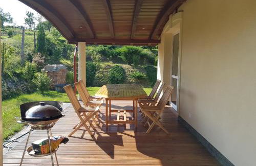 Home on the hill - Foto 16