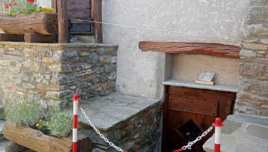 Home Sweet Home - Foto 5