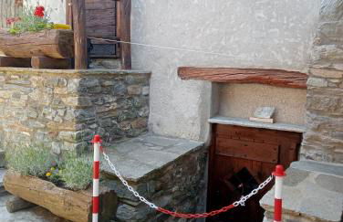 Home Sweet Home - Foto 5