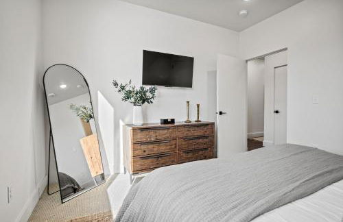 Escape to Eden at the Pointe Pt C103 Wkly Discnt - Foto 18