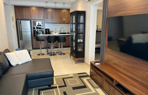 Residencial Atalaia - Praia do Gravatá - Beto Carrero World - Photo 15