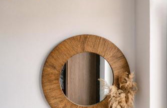 Cloud9 Chalet - Foto 35