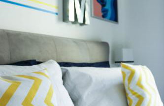 Milvio22 Apartment - Foto 23