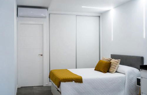 ALCANTARA LOFT - alojamiento turístico - Foto 9