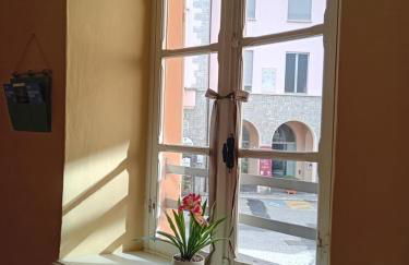 Monolocale in Piazzetta - Foto 11