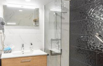 Precioso Loft Sorolla en Playa Malvarrosa/Patacona - Foto 26