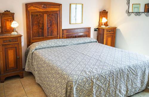 Agriturismo Contea di val d'amone - Photo 20