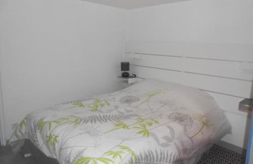 Petit nid douillet à Port-bail - Foto 23