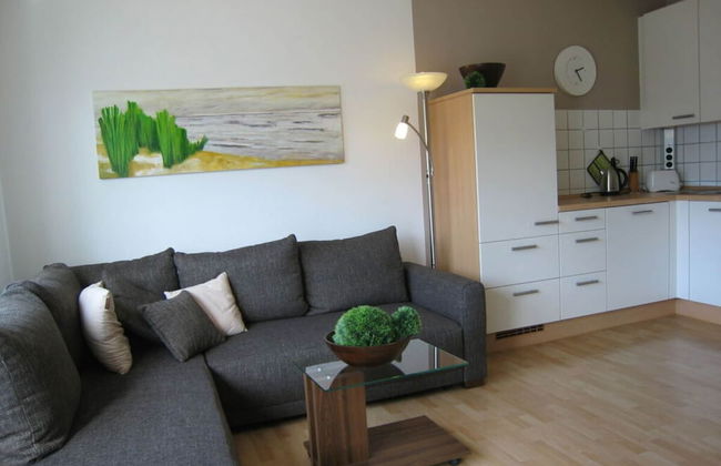 - 2 min zum Strand - Foto 1