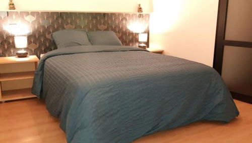 Logement neuf et cosy proche centre ville - Foto 3