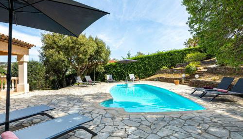 Holiday Home Villa Les 4 B by Interhome - Foto 4