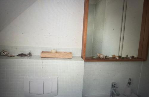 Kapitänshaus - Foto 13