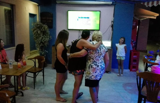 Happy Apart Hotel - Foto 74