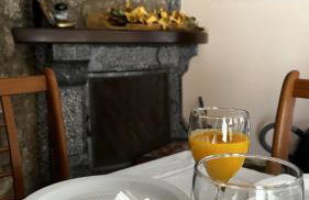 Πέτρινο - Foto 16