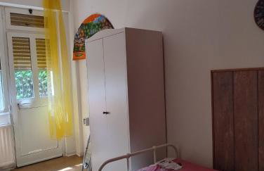 Nice Lake view apartment - Foto 34