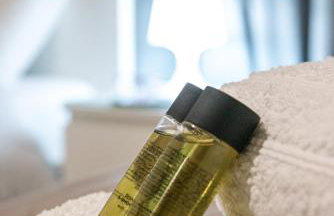 Perivolia Panorama - Peaceful Retreat with View - Foto 9