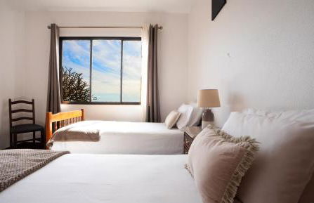 Ideia Cottage - Sea View - Photo 23