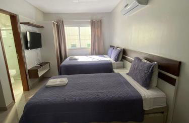 Flats Grangeiro - Foto 26