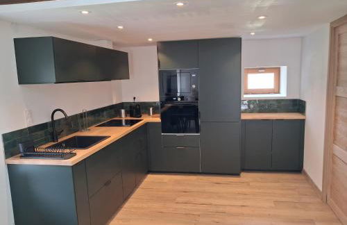 Maison, Piau Engaly, réserve du Néouvielle - Foto 20