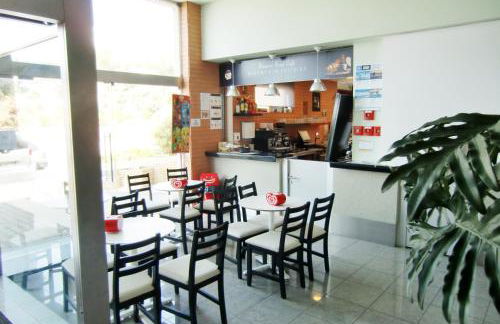 The Surf Studio - Ericeira - Foto 42