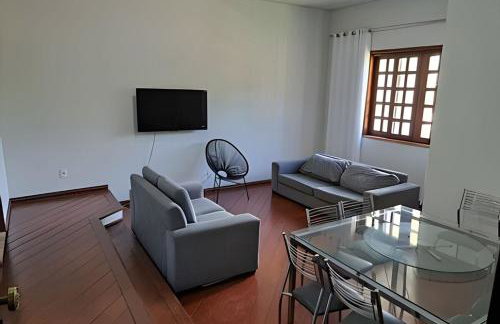 Apartamento Agradável centro Palmas -ap 202 - Foto 24