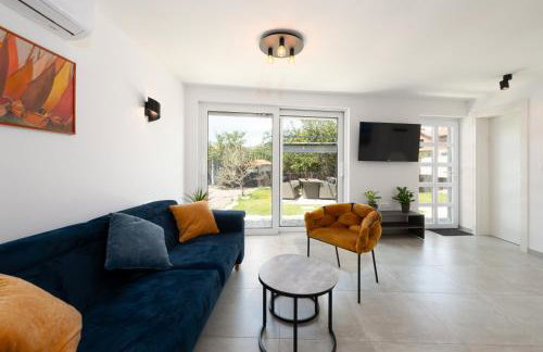 Apartman Noa - Photo 15