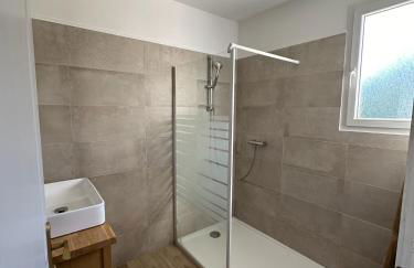 Manureva Calvi - Foto 20