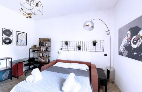 Sun Village Falck - Milano & Rho Fiera - Foto 15