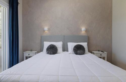 The Lake Apartments - Foto 75