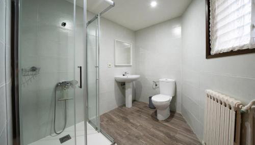 Can Mariné - Foto 5