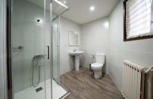 Can Mariné - Foto 5