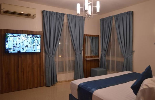 Wave Resort - Photo 7