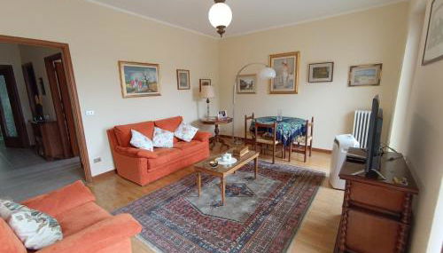 Appartamento Casa Maggi - Foto 3