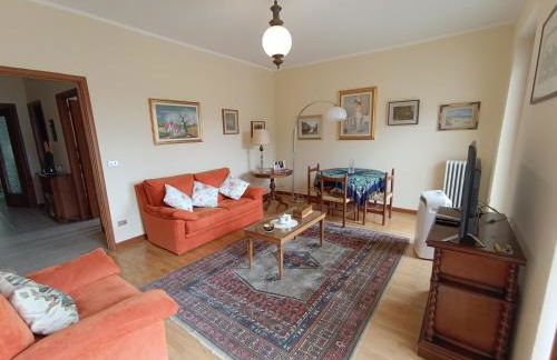 Appartamento Casa Maggi - Foto 3