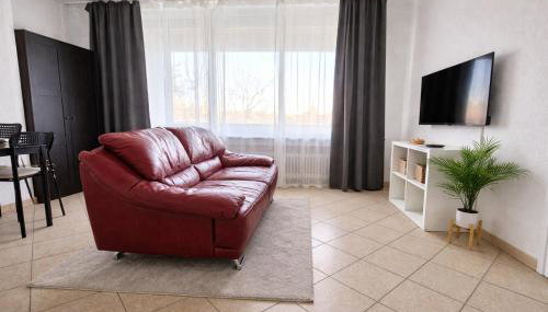 City Apartments - Foto 5