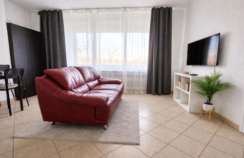 City Apartments - Foto 5