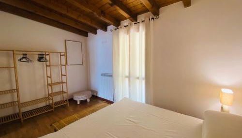 OLIVIA LODGE - Foto 5