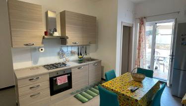 Appartamento al mare - Foto 4