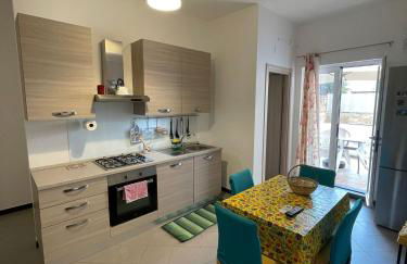 Appartamento al mare - Foto 4