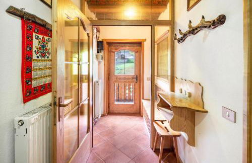 Appartamento La Mirandola Blu - Foto 18