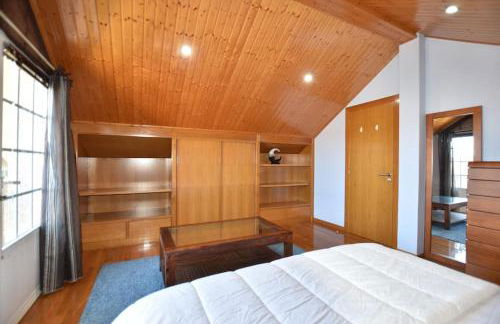 A Granxola - Photo 33