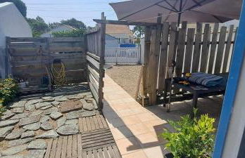 maison en bord de mer - Foto 6