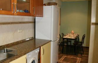 AnaKlara en Azkoitia - Photo 9