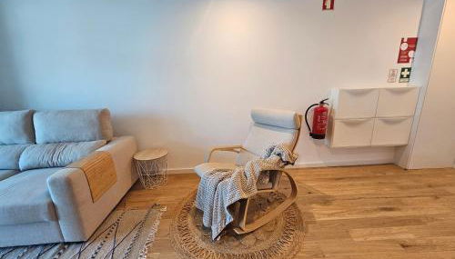 Retiro da Lili - Foto 2